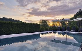 Wellness- und Vitalhotel Böhmhof